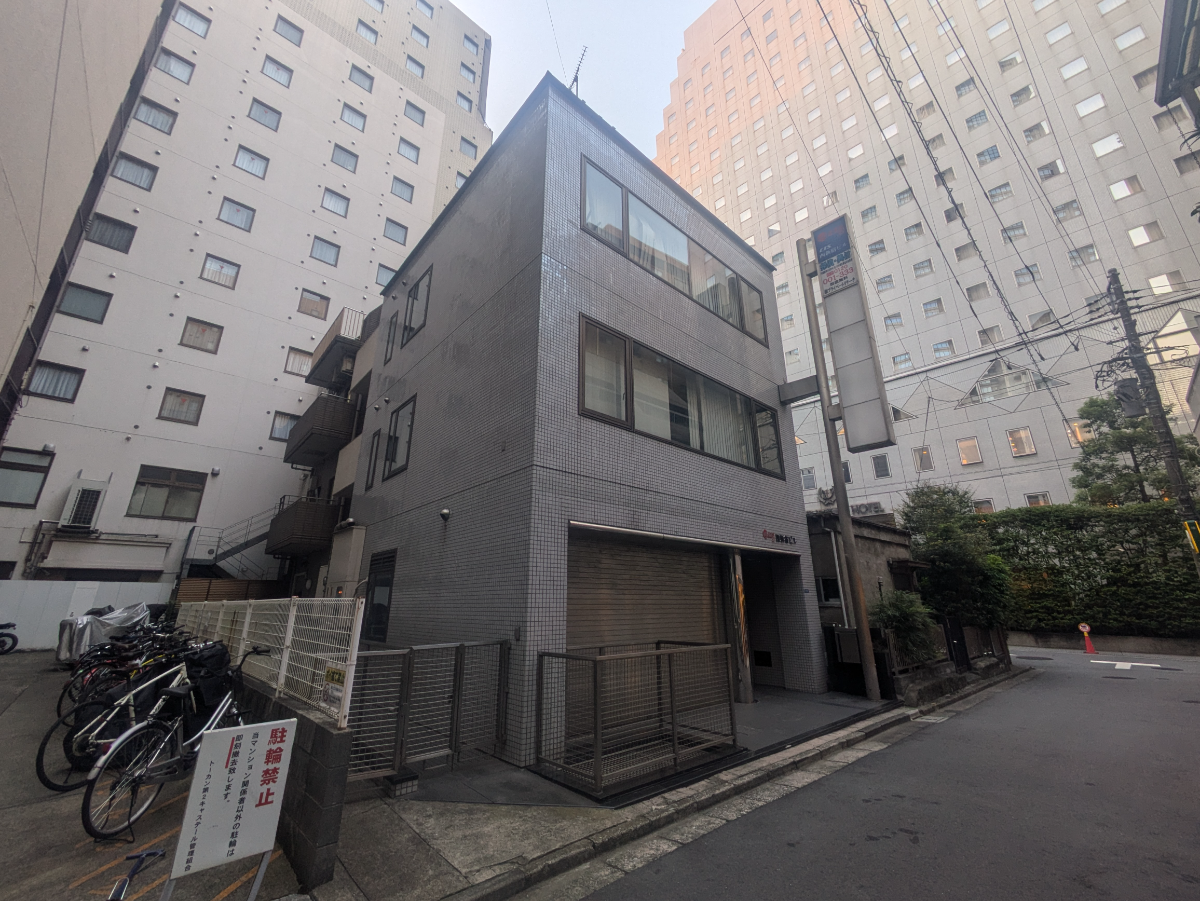 fresh/building/J00100366421_11