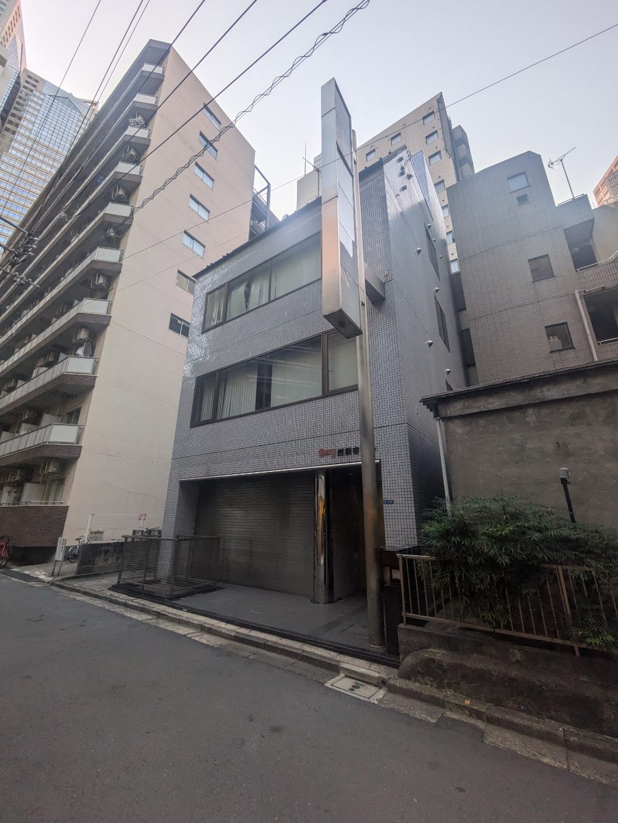 fresh/building/J00100366421_12