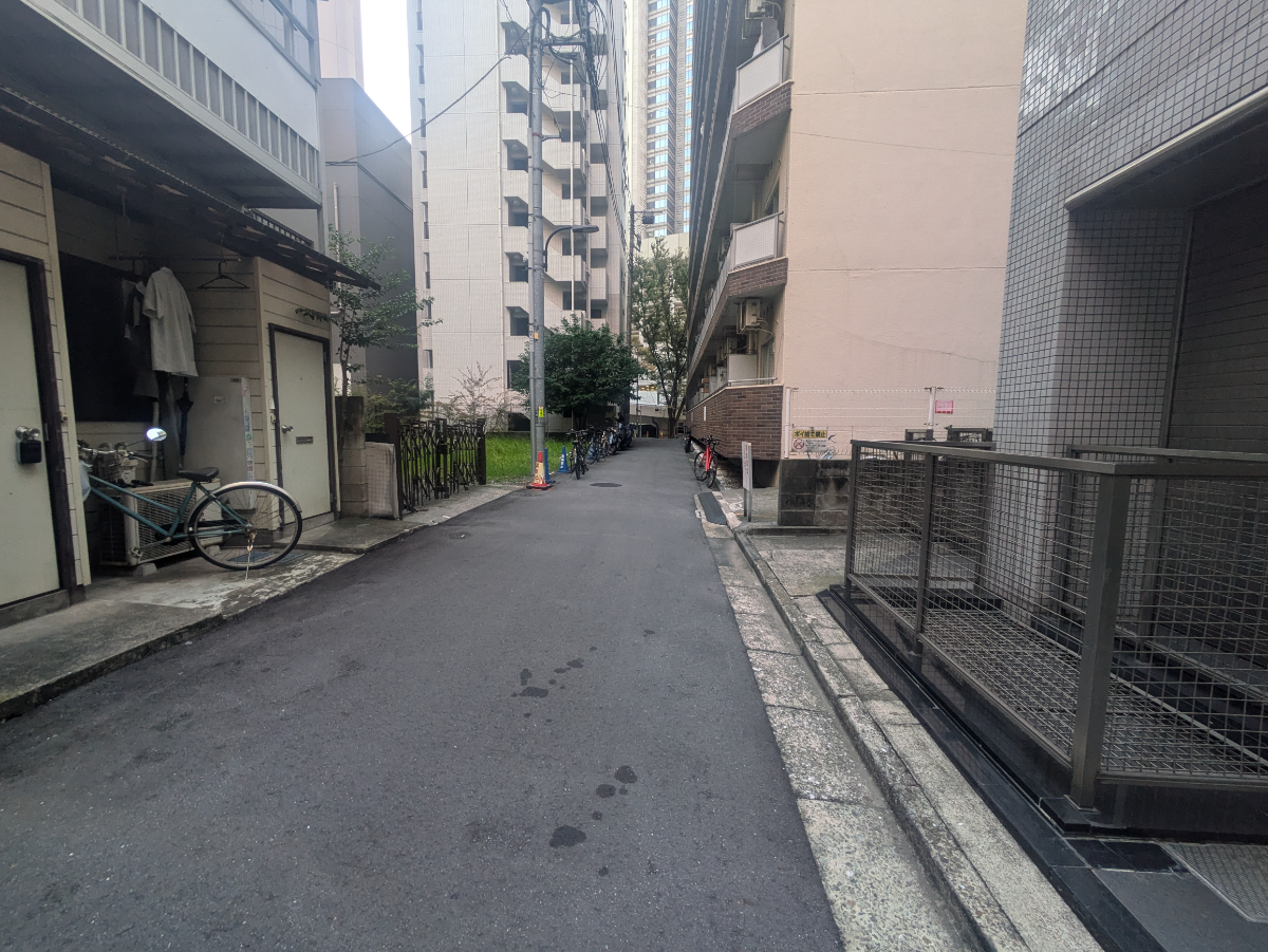 fresh/building/J00100366421_13