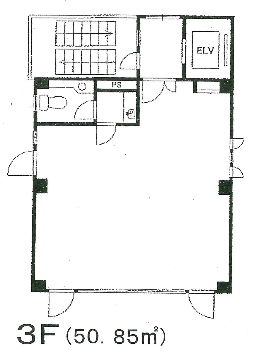 fresh/building/J00100366421_18