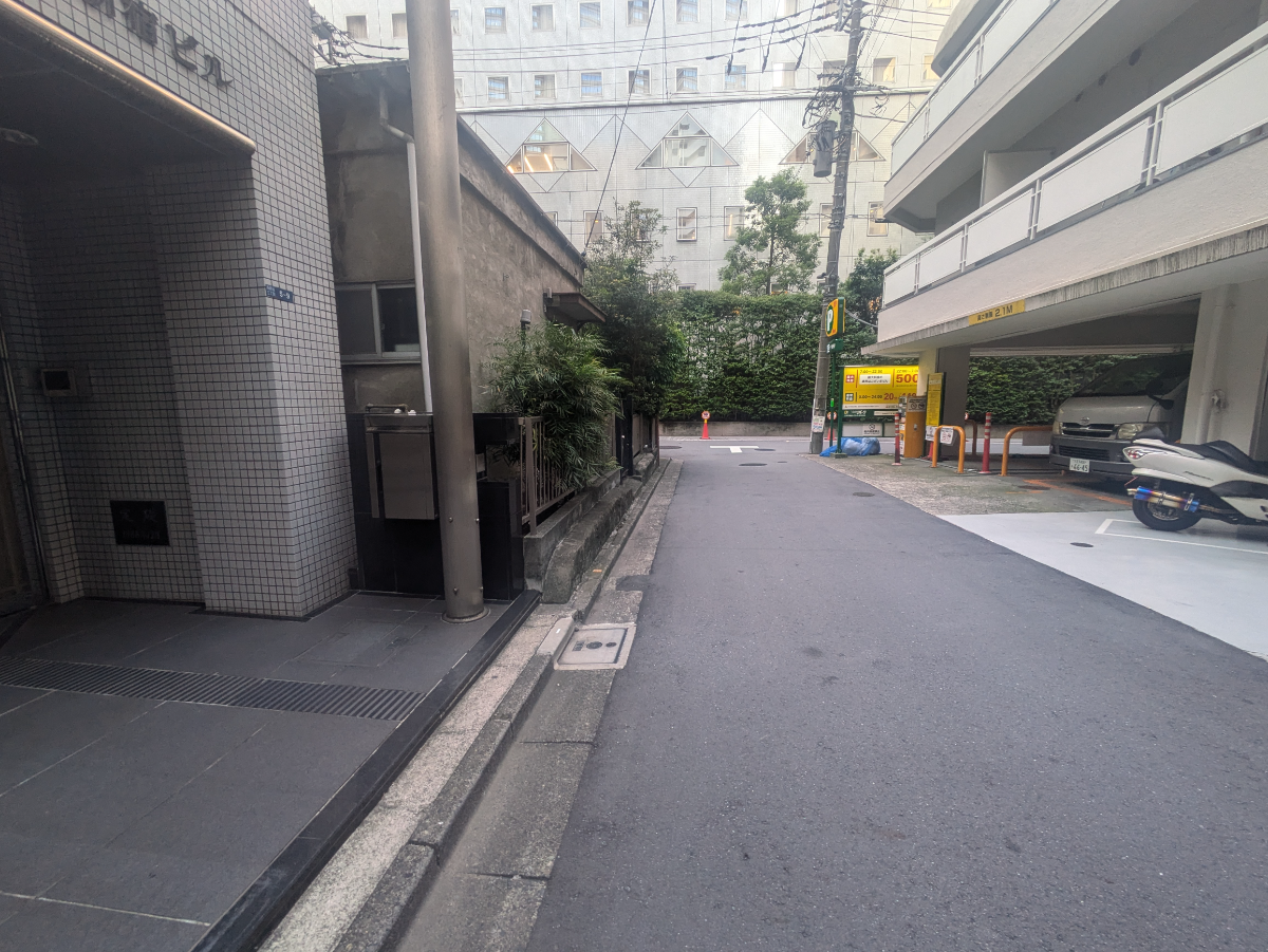 fresh/building/J00100366421_2