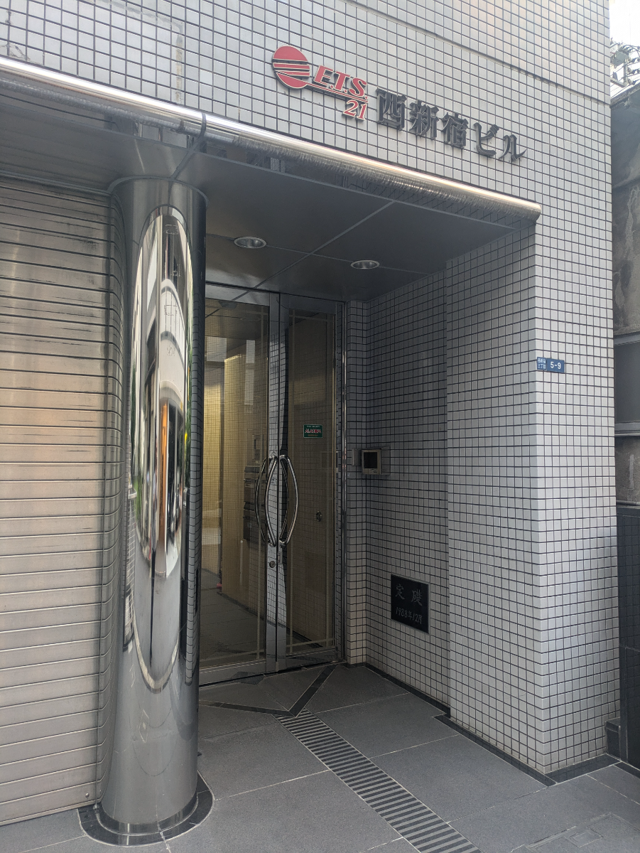 fresh/building/J00100366421_3