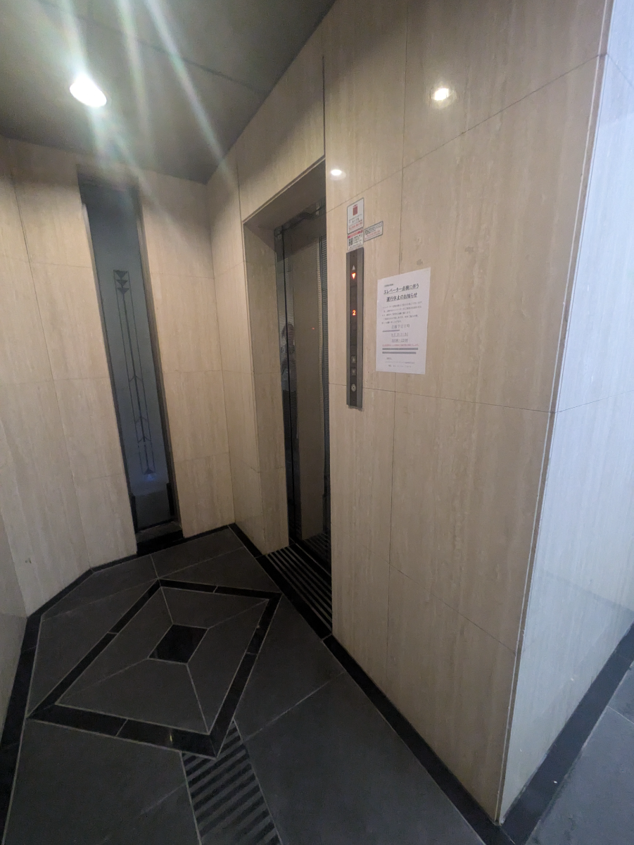 fresh/building/J00100366421_4