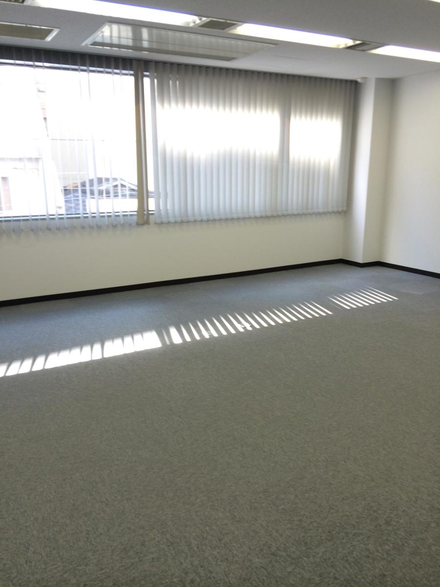 fresh/building/J00100366421_5