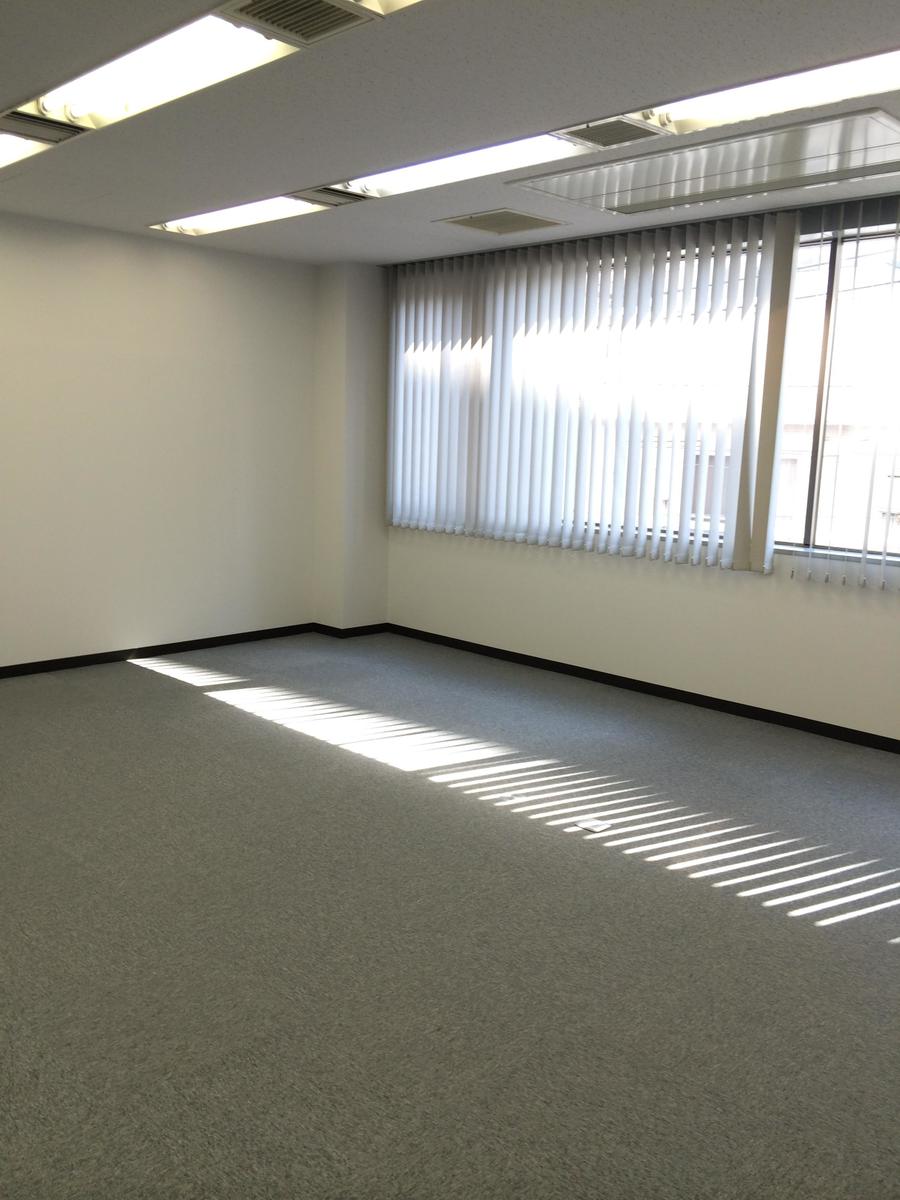 fresh/building/J00100366421_6