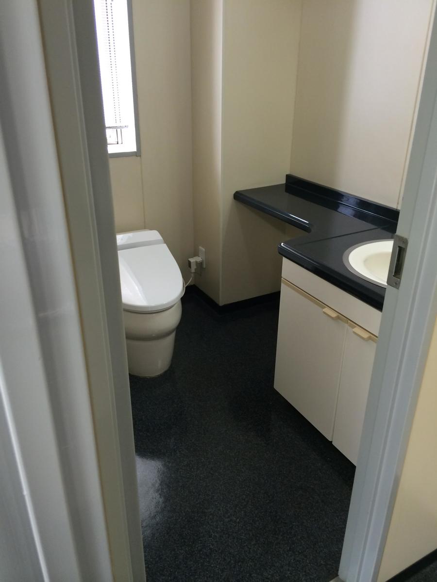 fresh/building/J00100366421_7