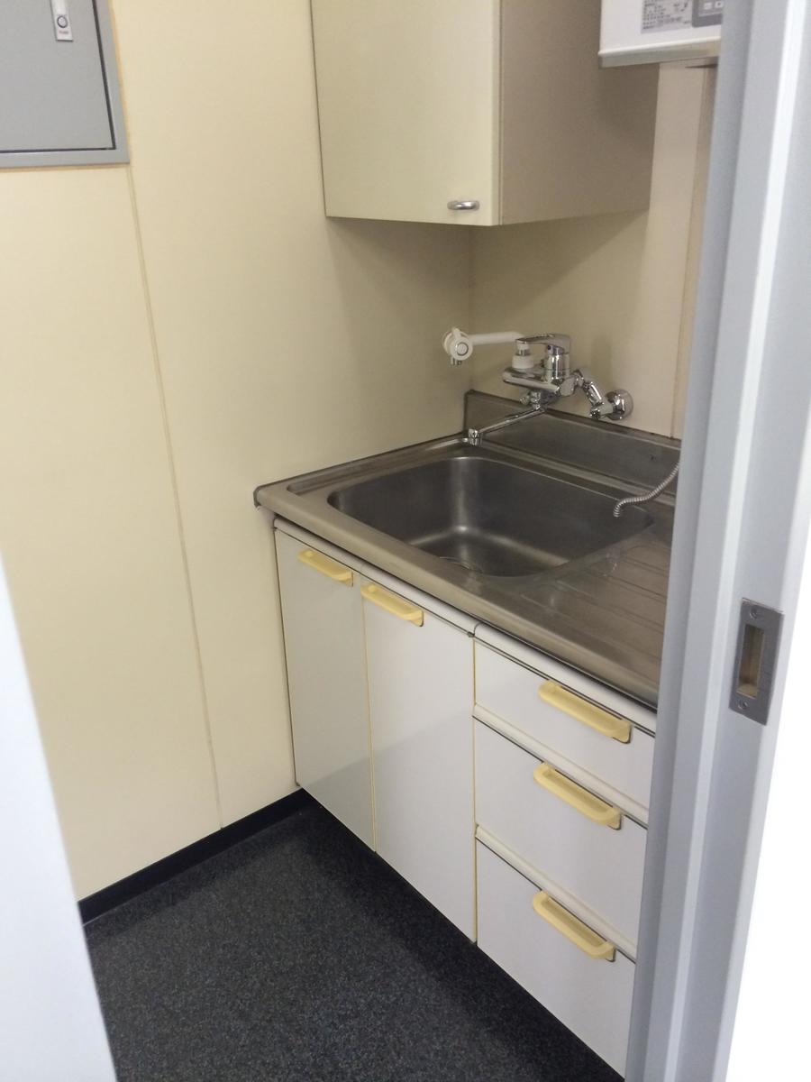 fresh/building/J00100366421_8