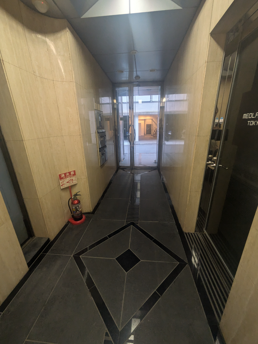 fresh/building/J00100366421_9