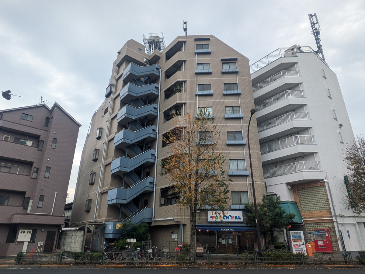 fresh/building/J00100366423_1