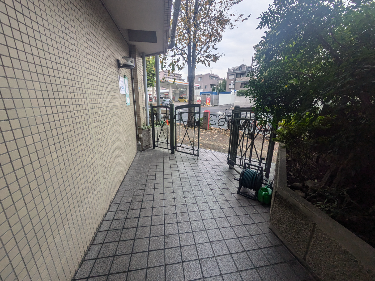 fresh/building/J00100366423_12