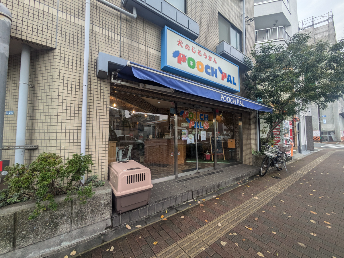 fresh/building/J00100366423_13