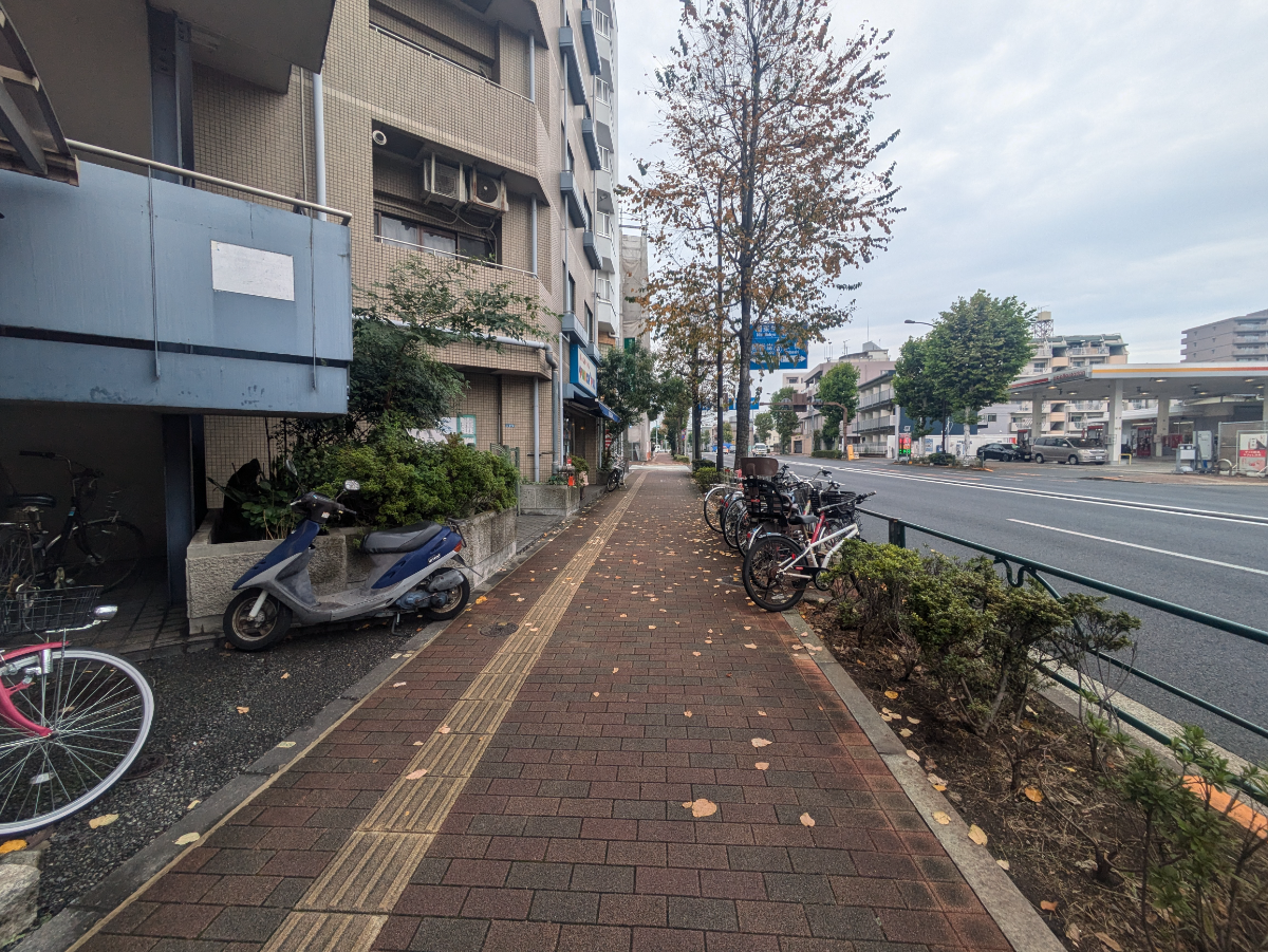 fresh/building/J00100366423_14