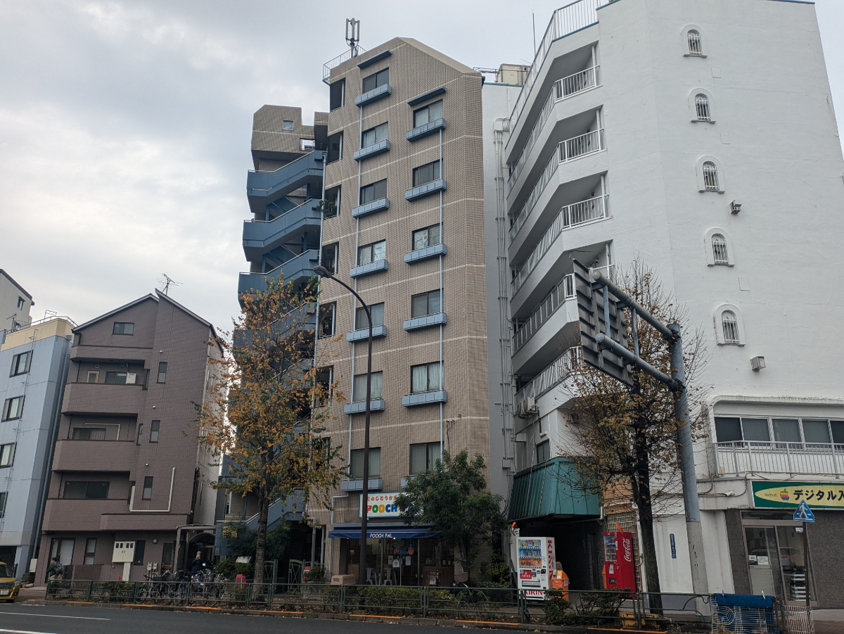 fresh/building/J00100366423_16