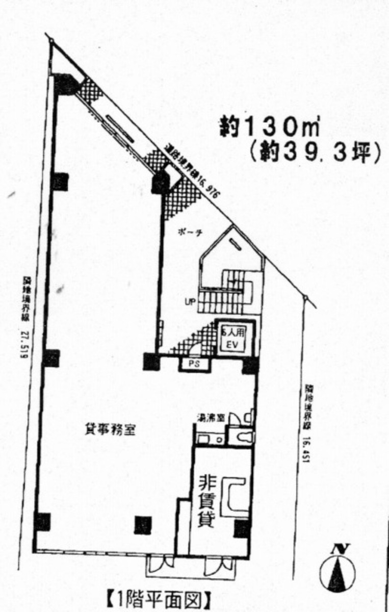 fresh/building/J00100366423_18