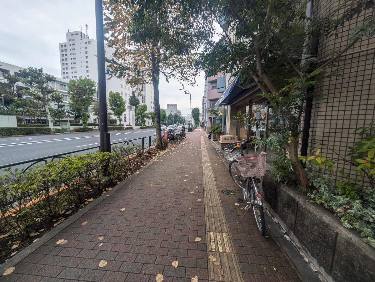 fresh/building/J00100366423_2