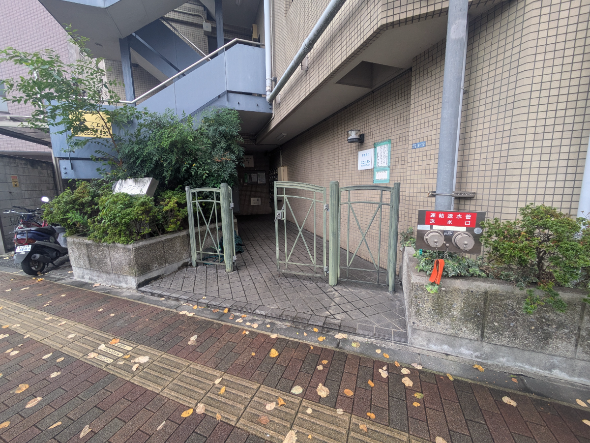 fresh/building/J00100366423_3