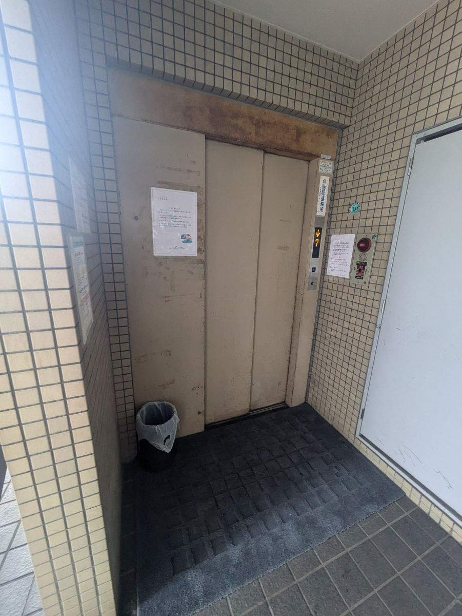 fresh/building/J00100366423_4