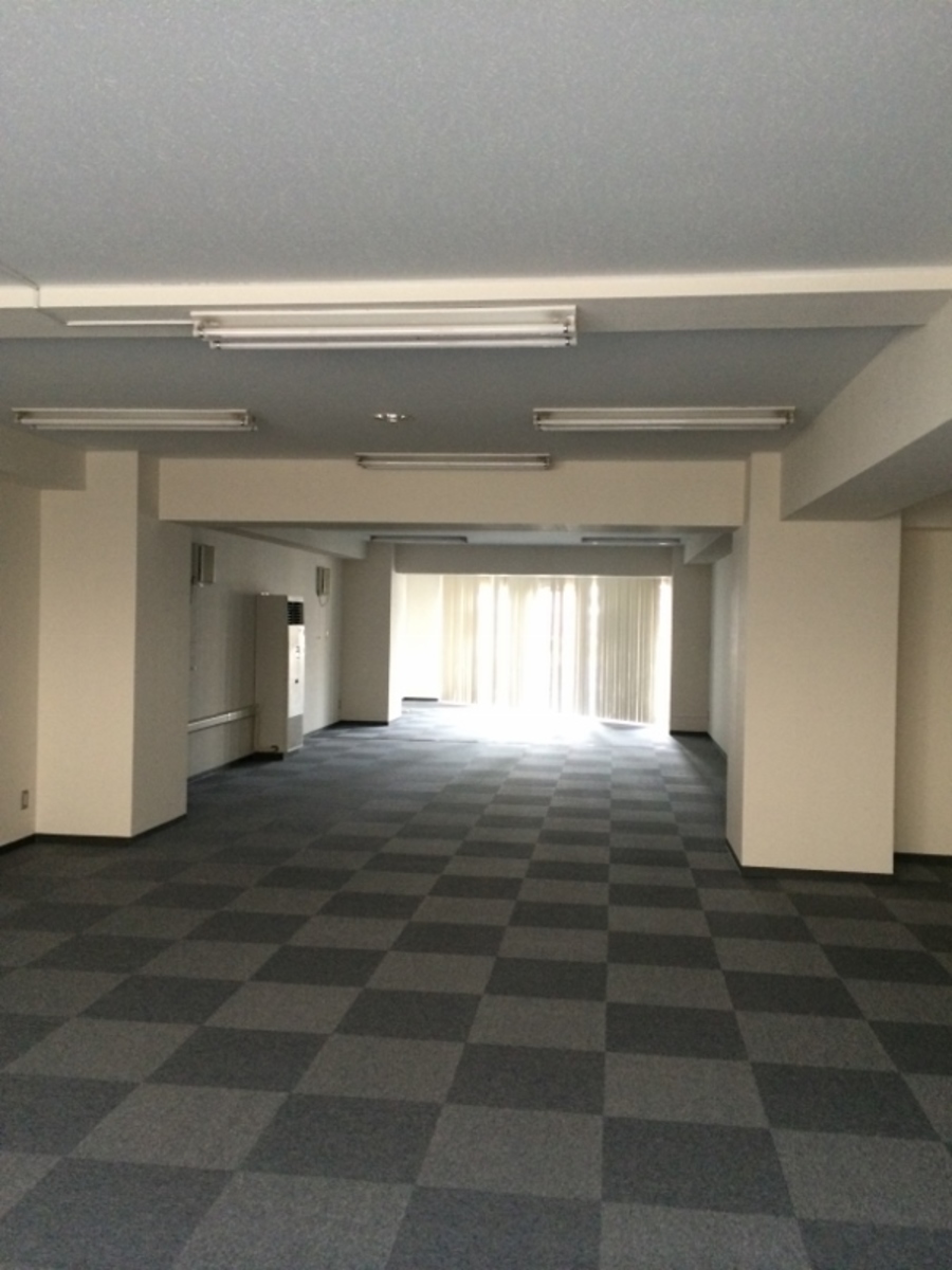 fresh/building/J00100366423_5