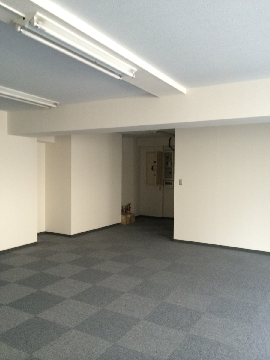 fresh/building/J00100366423_6