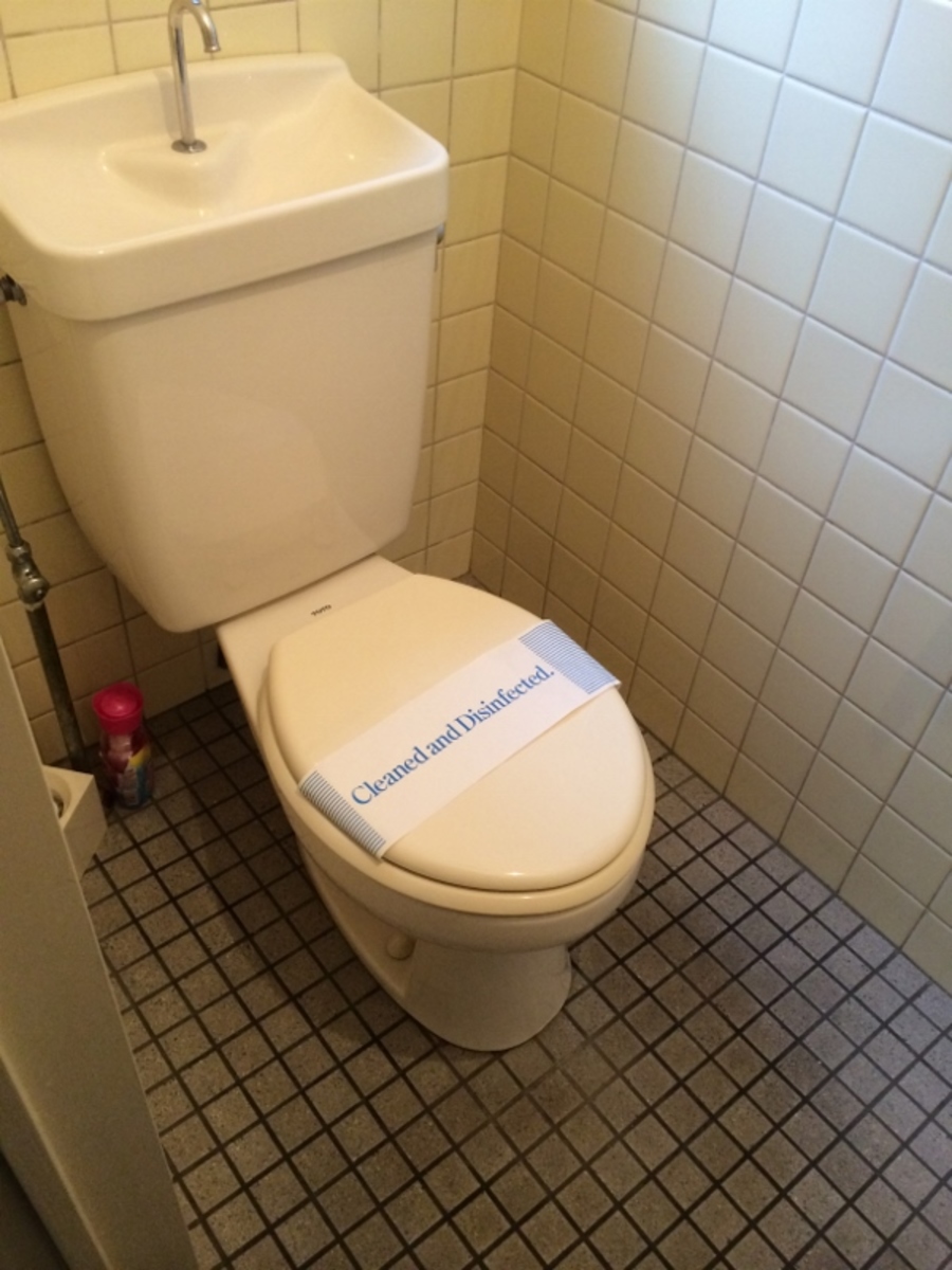 fresh/building/J00100366423_7