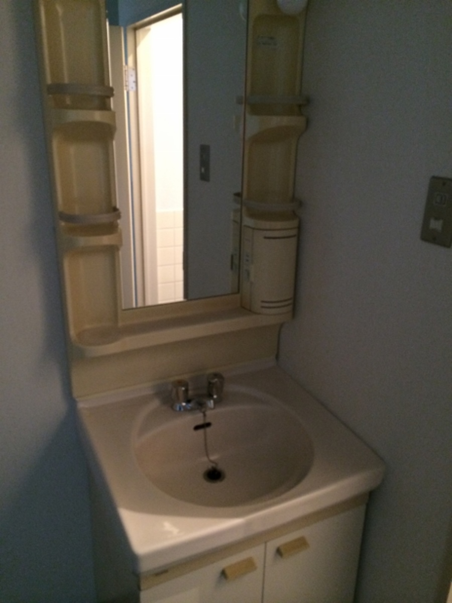 fresh/building/J00100366423_8