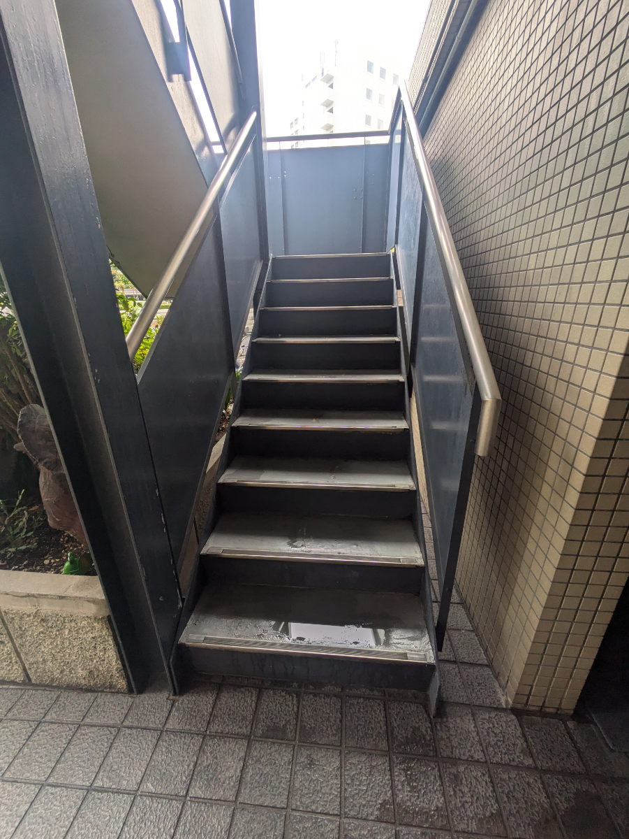 fresh/building/J00100366423_9