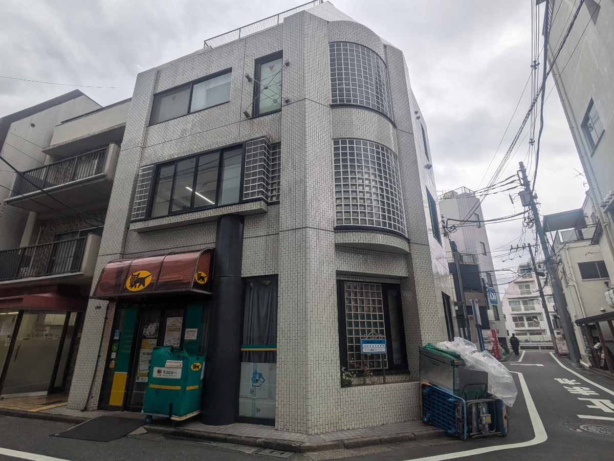 fresh/building/J00100366425_1