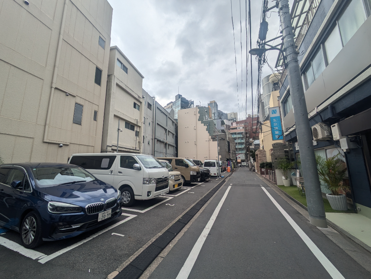 fresh/building/J00100366425_10