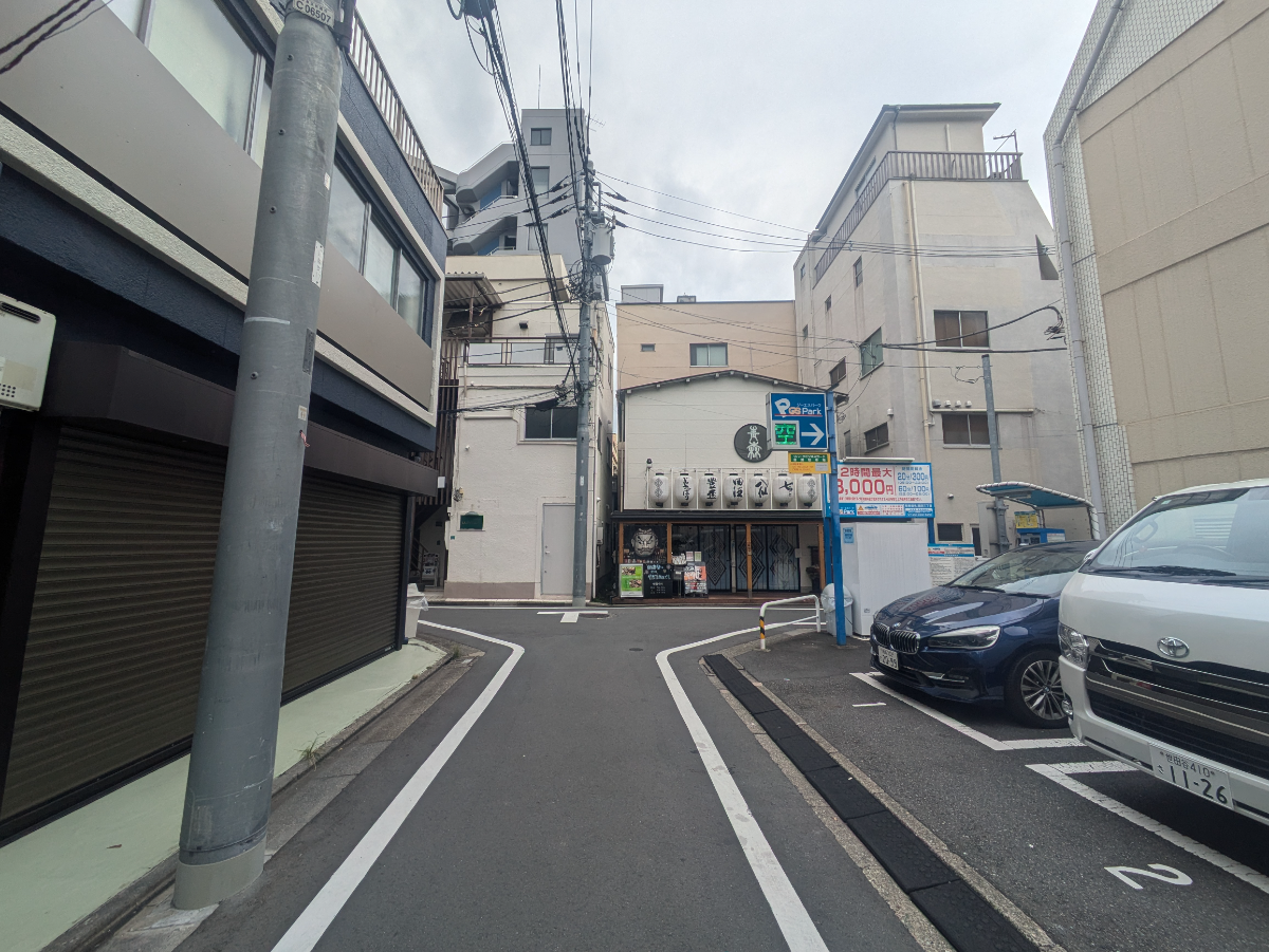 fresh/building/J00100366425_11