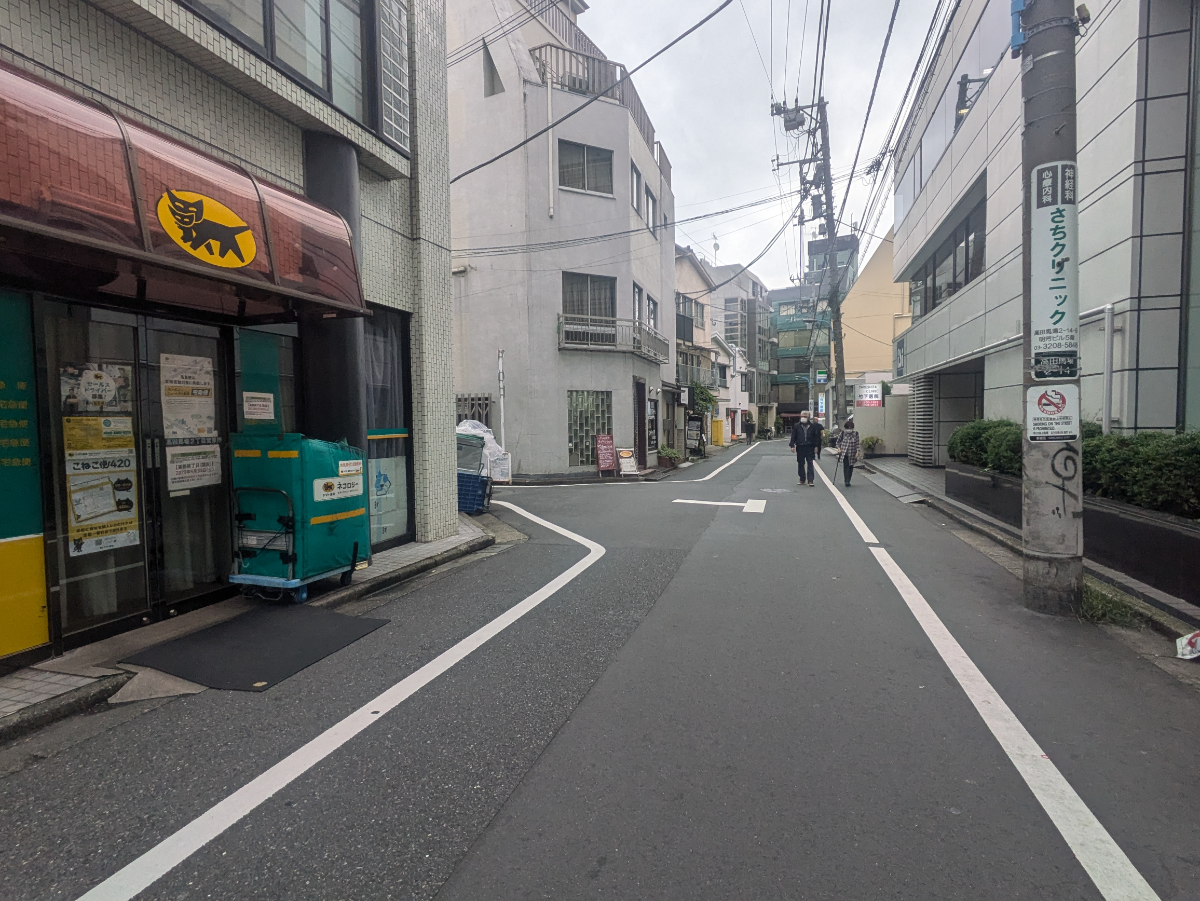 fresh/building/J00100366425_12