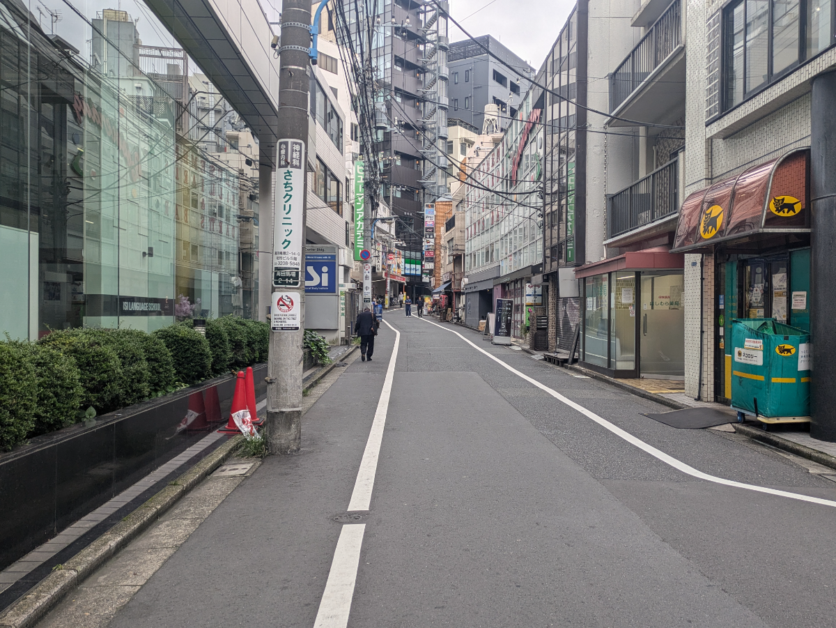 fresh/building/J00100366425_13