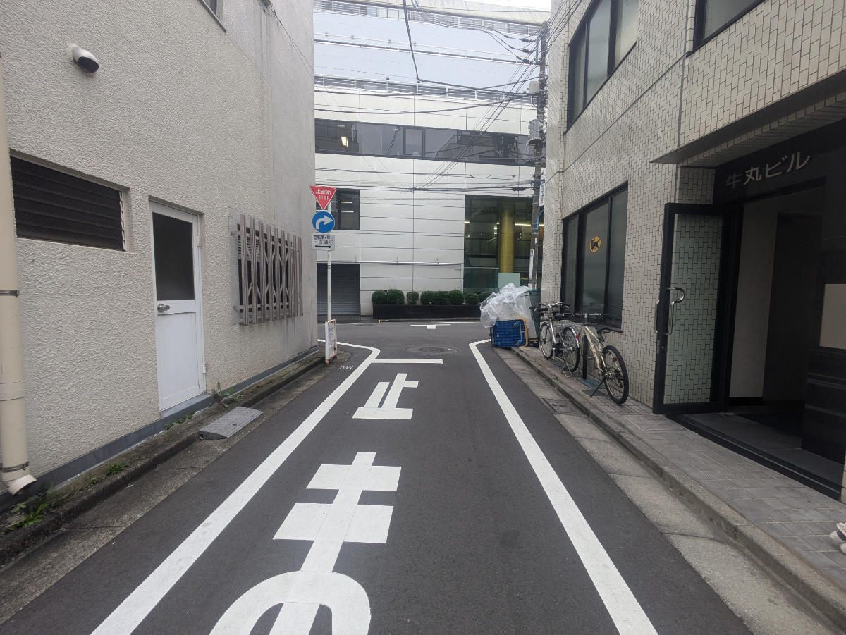 fresh/building/J00100366425_14