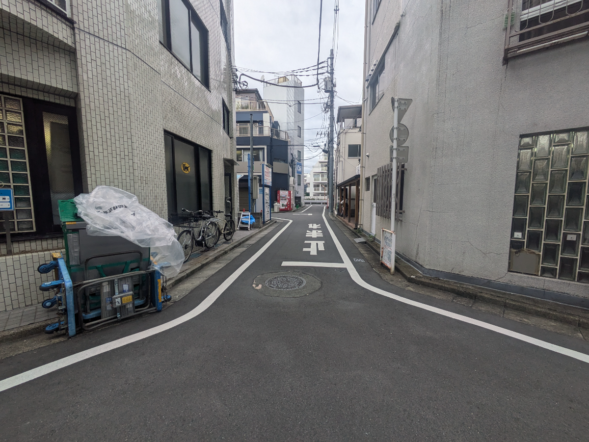 fresh/building/J00100366425_2