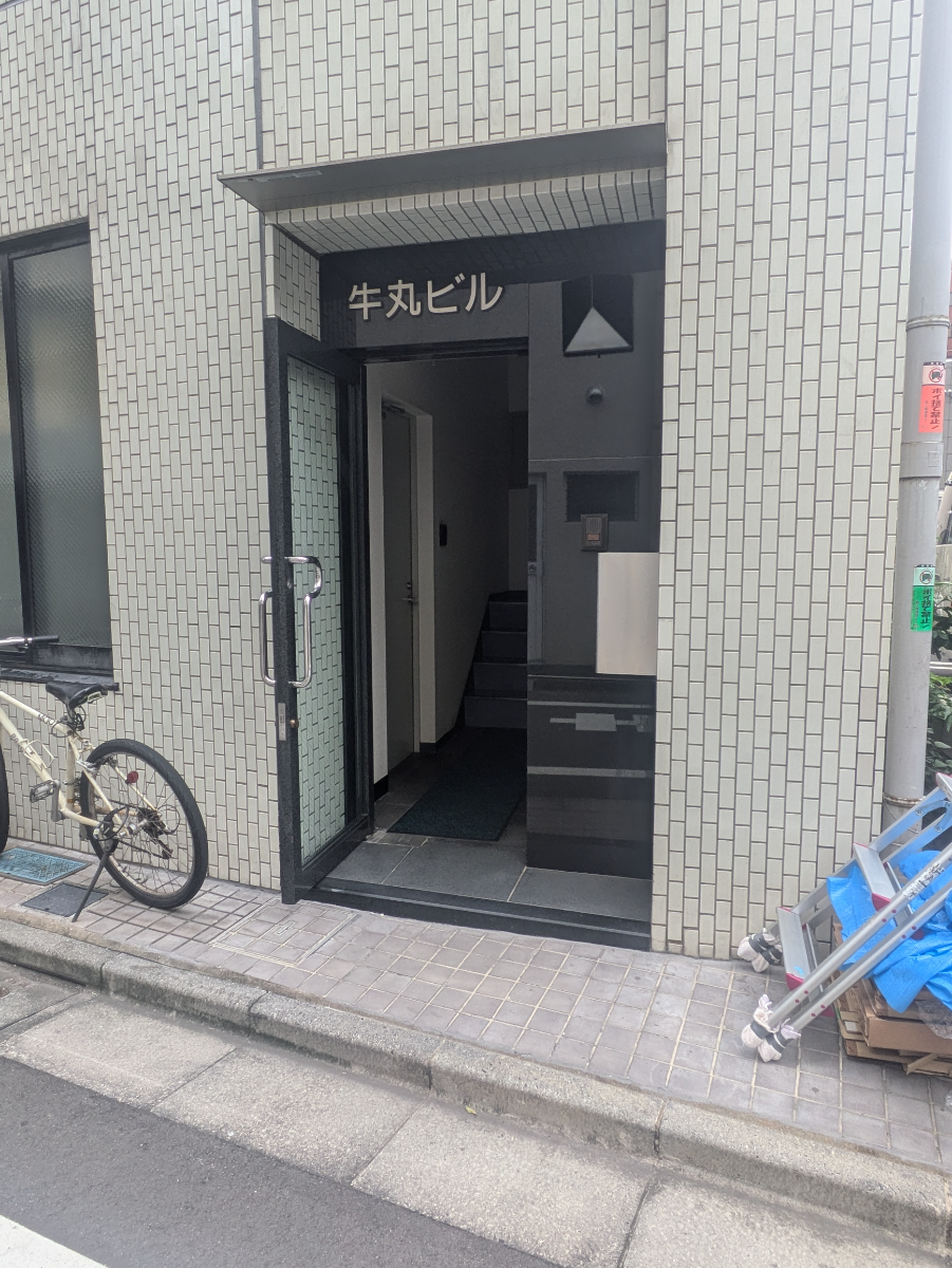 fresh/building/J00100366425_3