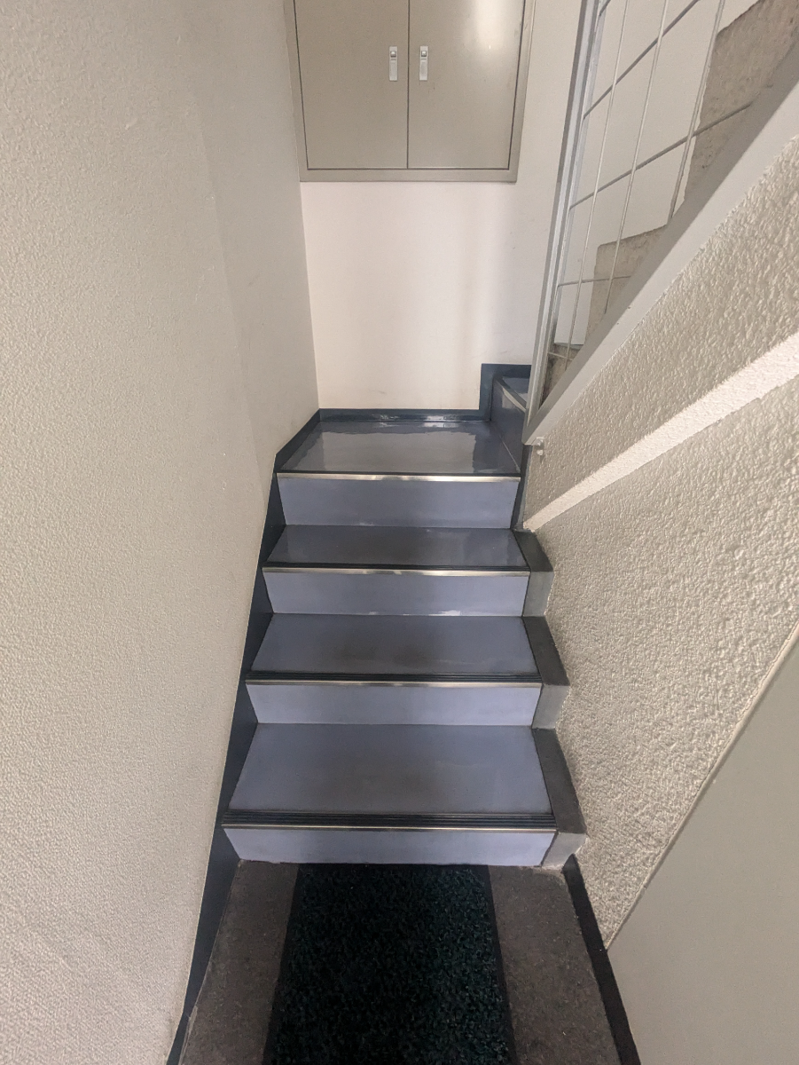 fresh/building/J00100366425_4