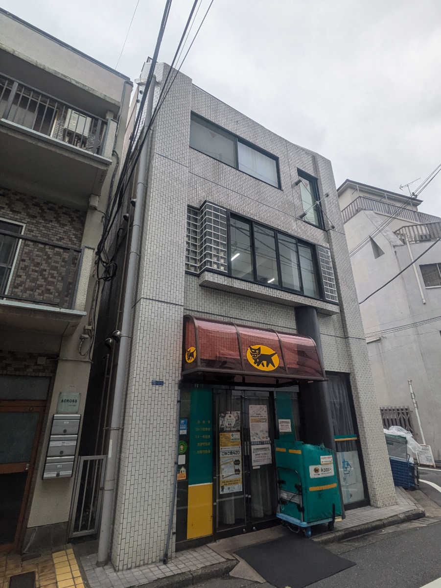 fresh/building/J00100366425_5