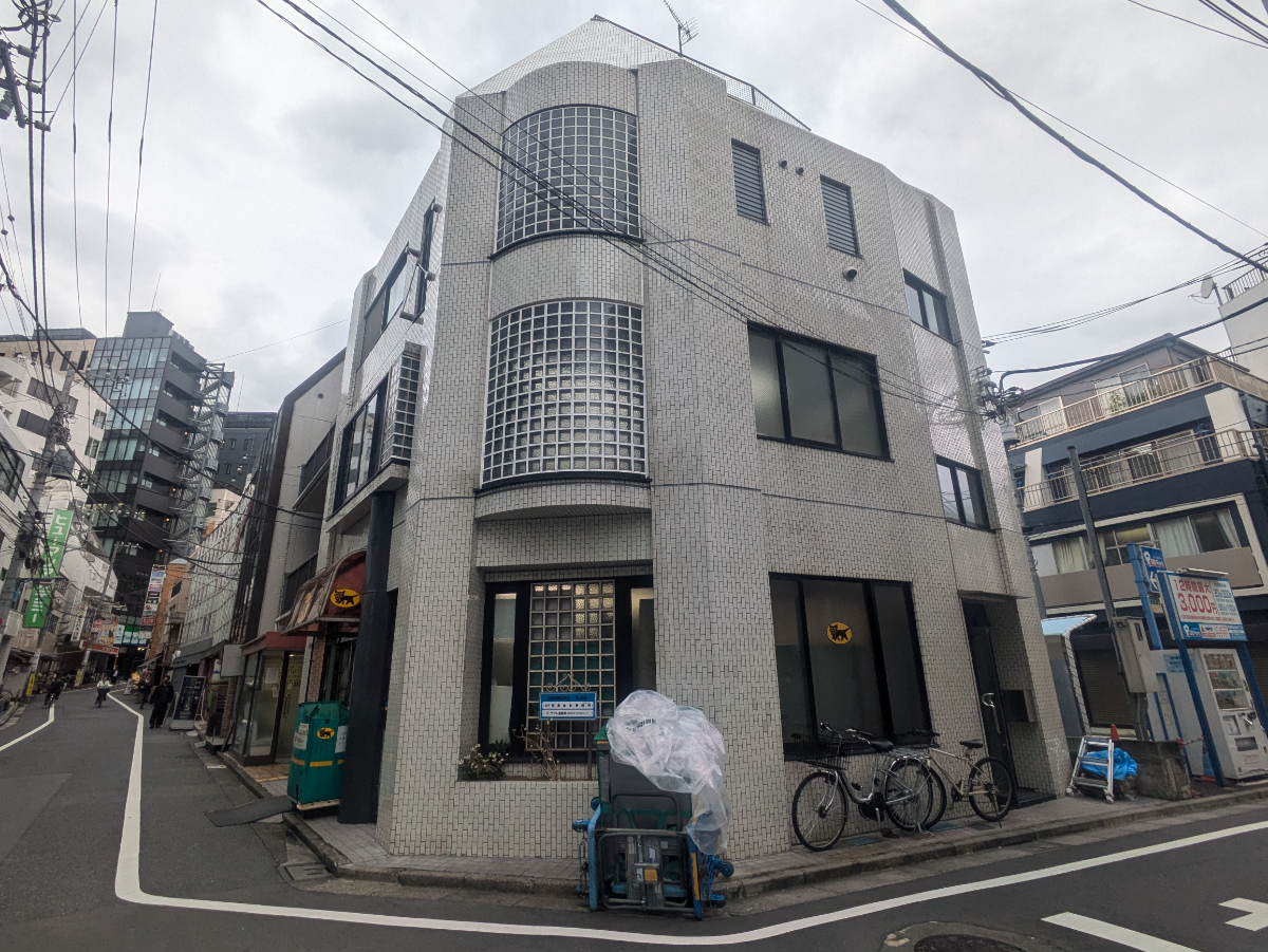 fresh/building/J00100366425_6