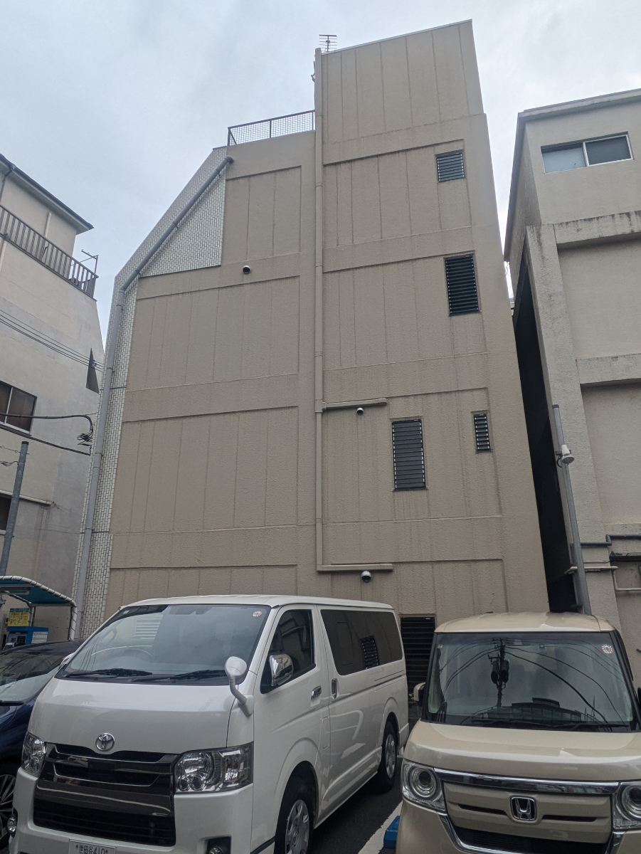 fresh/building/J00100366425_7