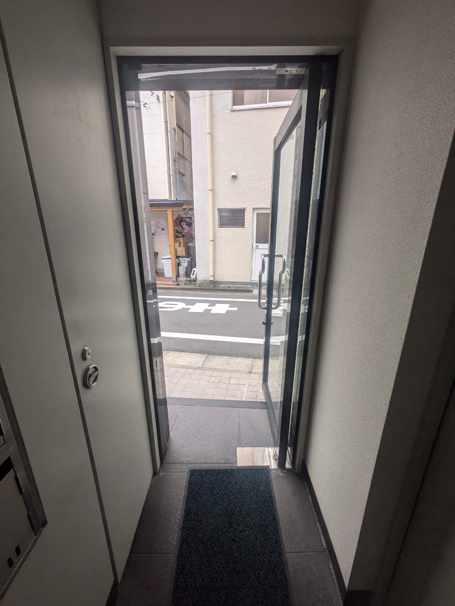 fresh/building/J00100366425_8