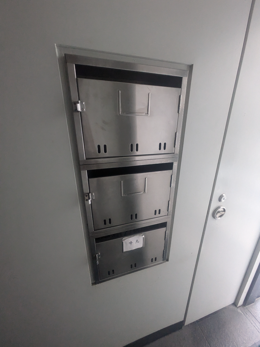 fresh/building/J00100366425_9