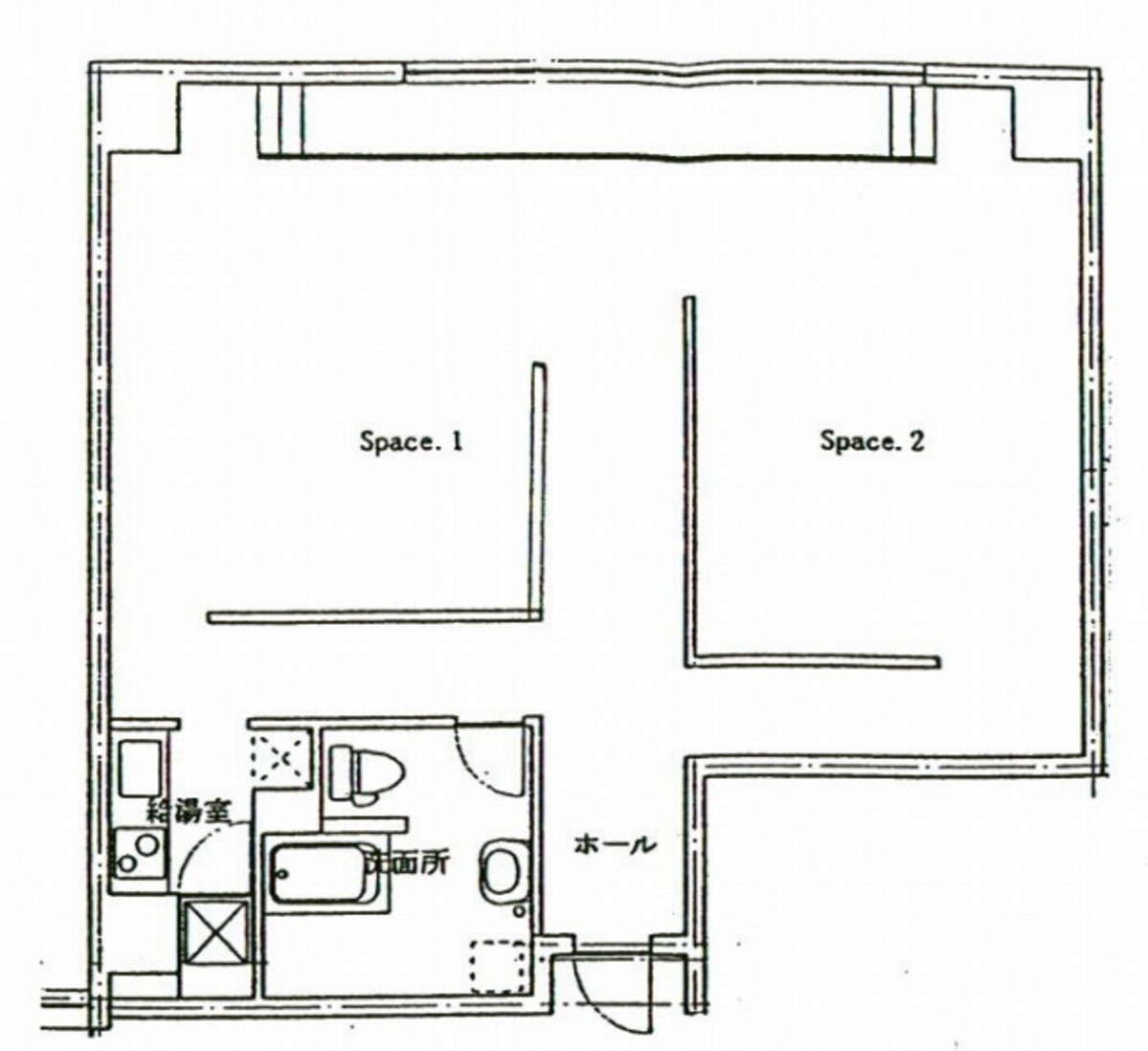 fresh/building/J00100366427_18