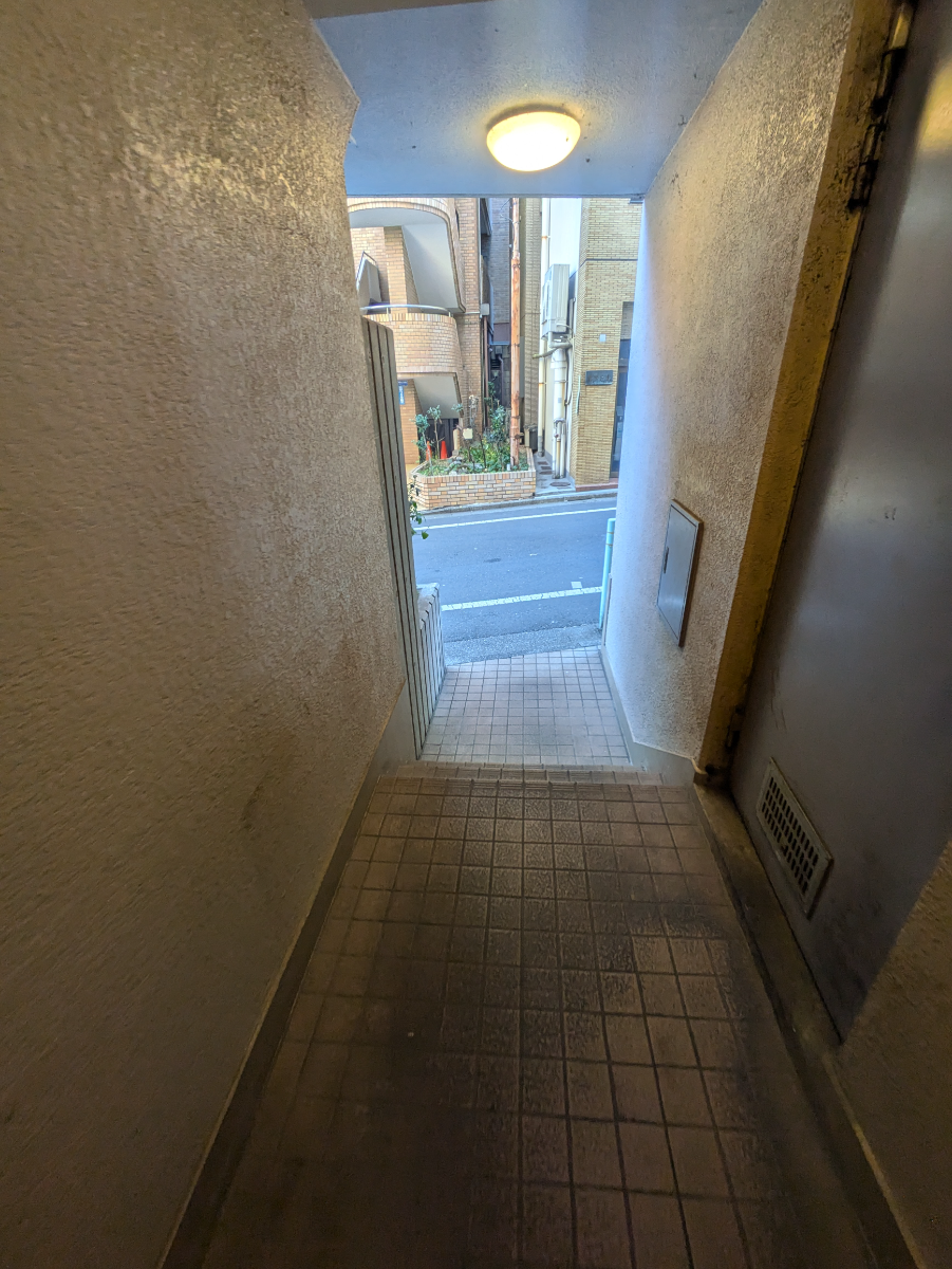 fresh/building/J00100366434_8