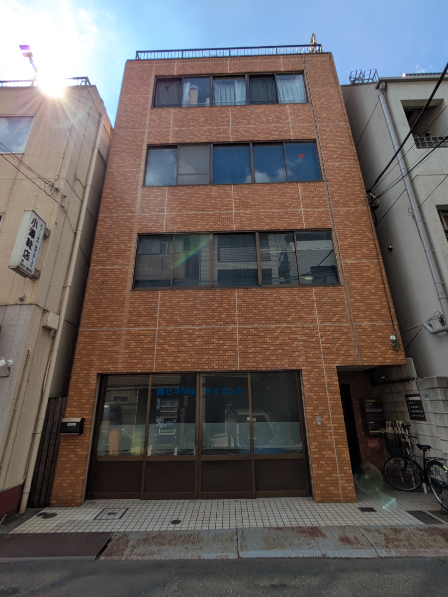 fresh/building/J00100366435_1