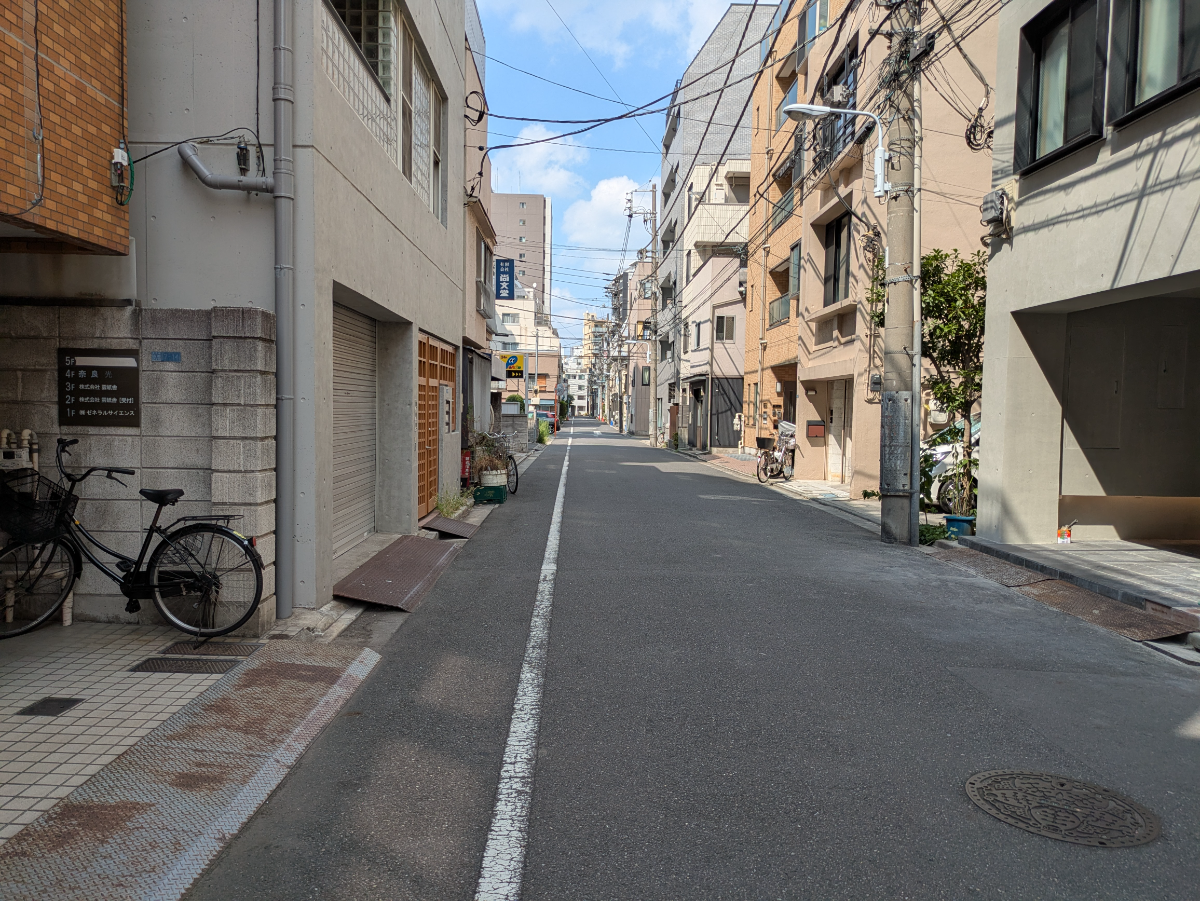 fresh/building/J00100366435_11