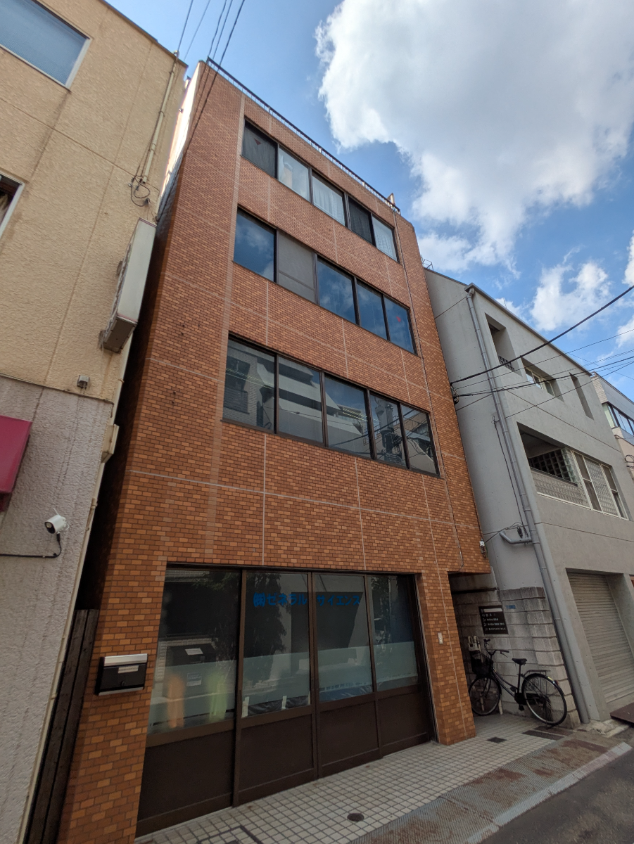 fresh/building/J00100366435_5