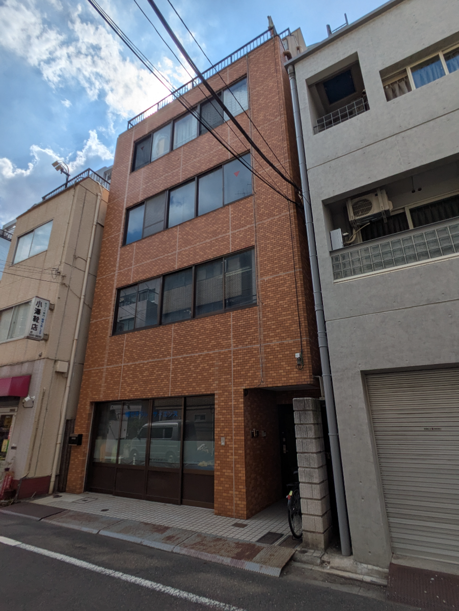fresh/building/J00100366435_8
