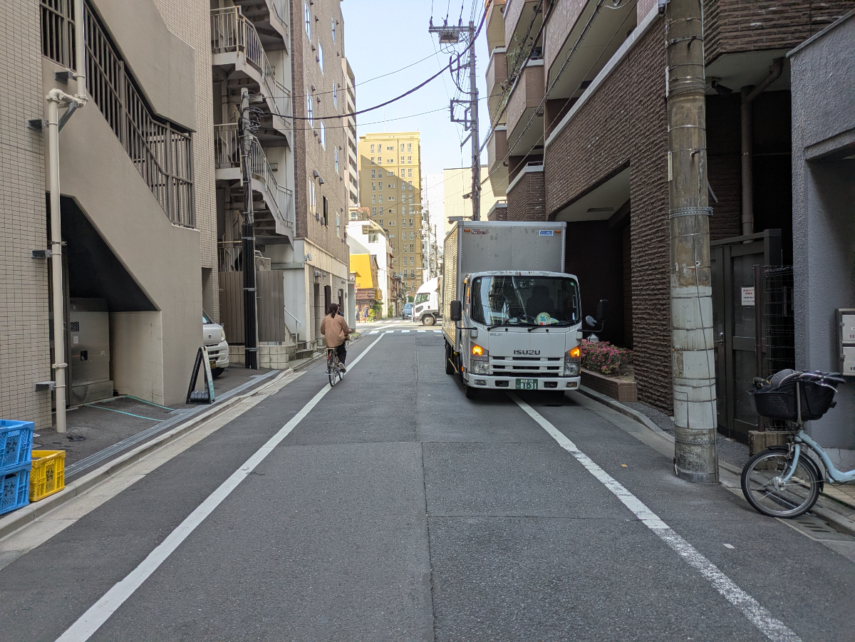 fresh/building/J00100366438_2