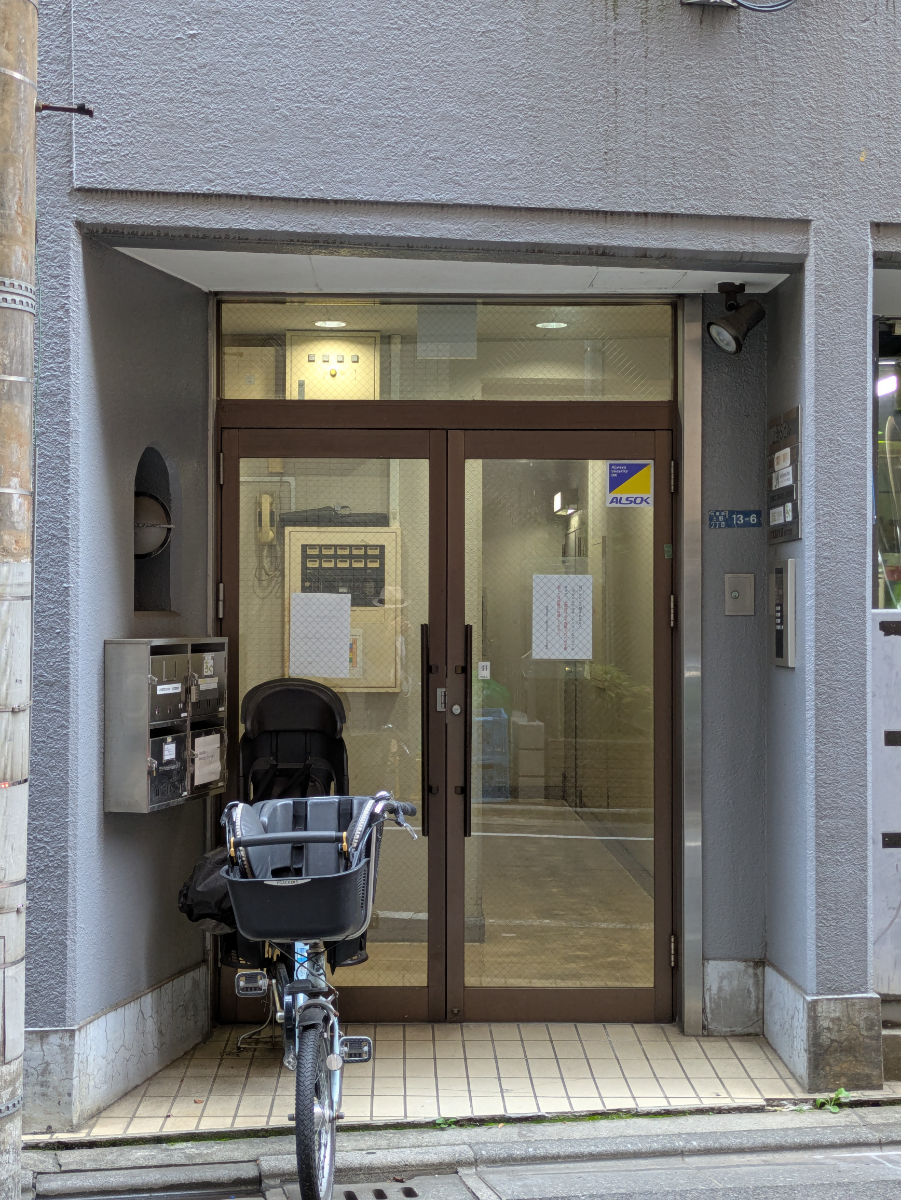 fresh/building/J00100366438_3