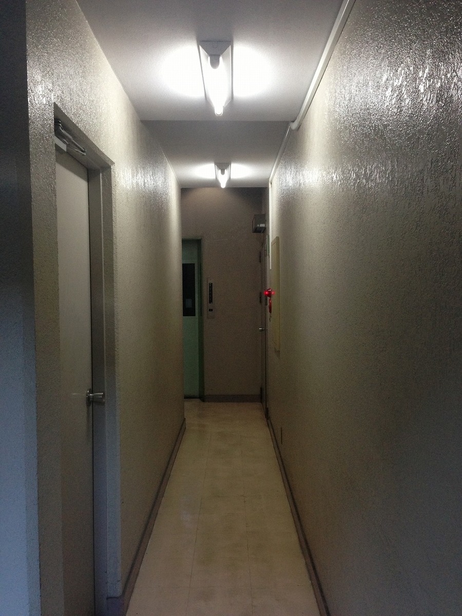 fresh/building/J00100366438_4