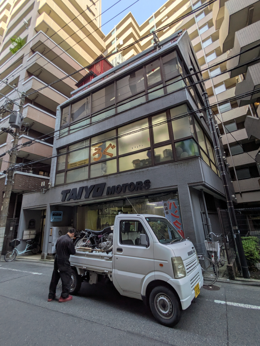 fresh/building/J00100366438_6